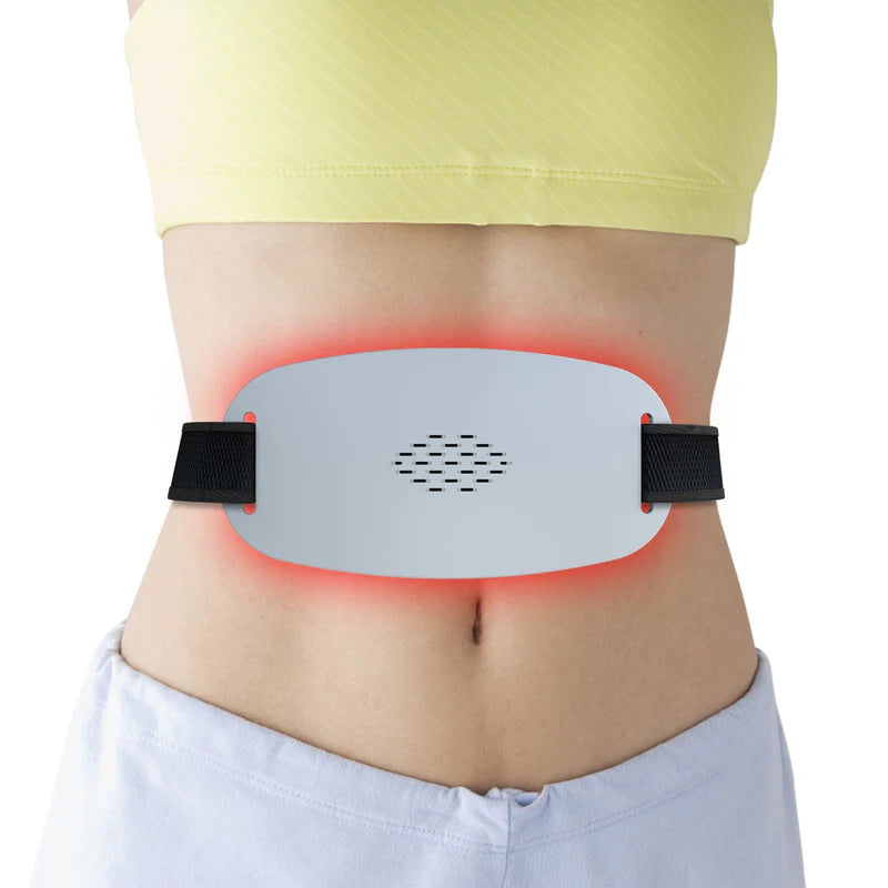 KTS Red Light Therapy Panel