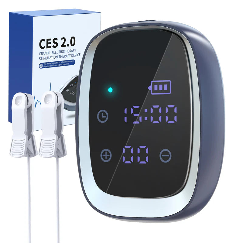 KTS Portable Sleep Aid Device