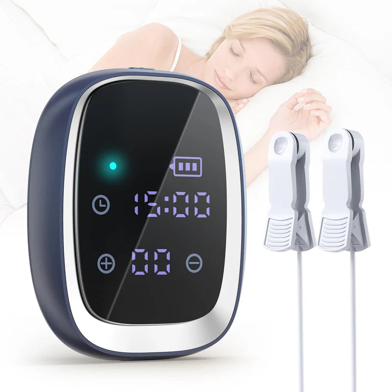 KTS Portable Sleep Aid Device