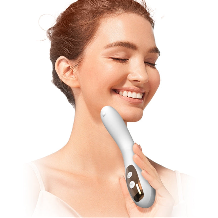 KTS Portable Vaginal Rejuvenation Wand