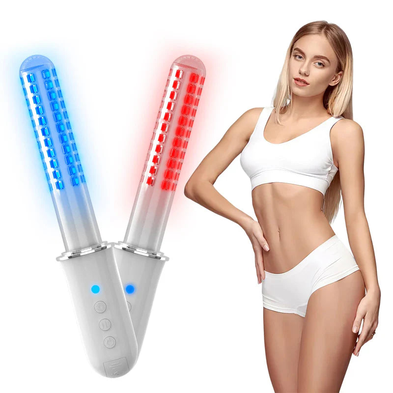 KTS Portable Vaginal Rejuvenation Wand