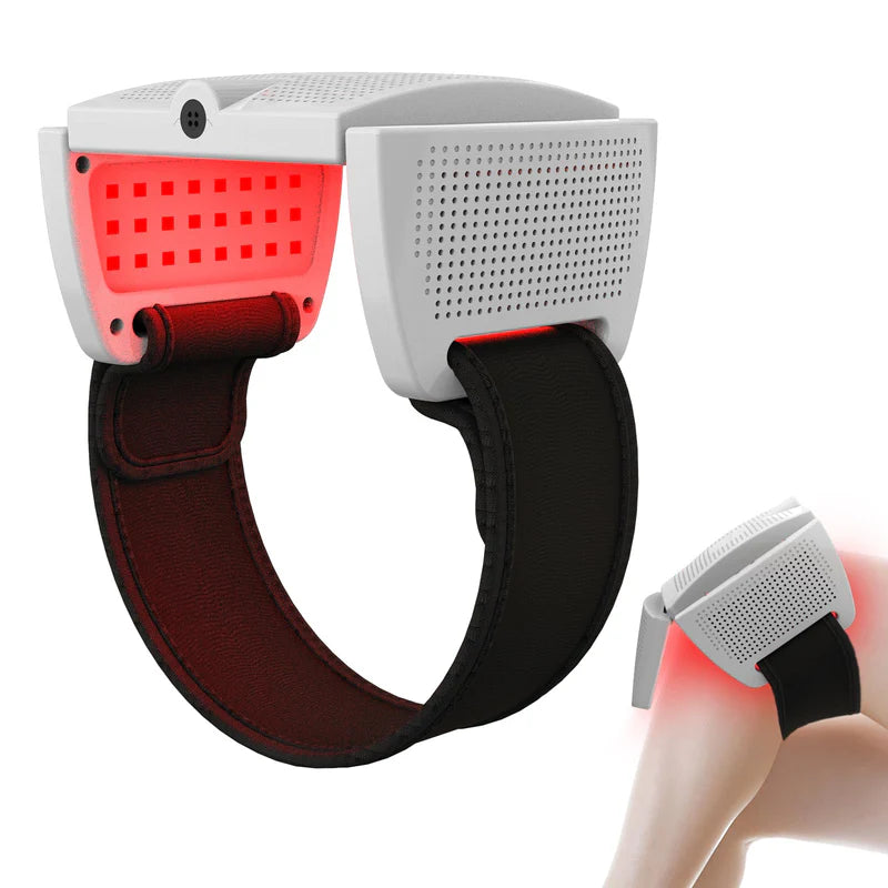 KTS Infrared Light Therapy Panel