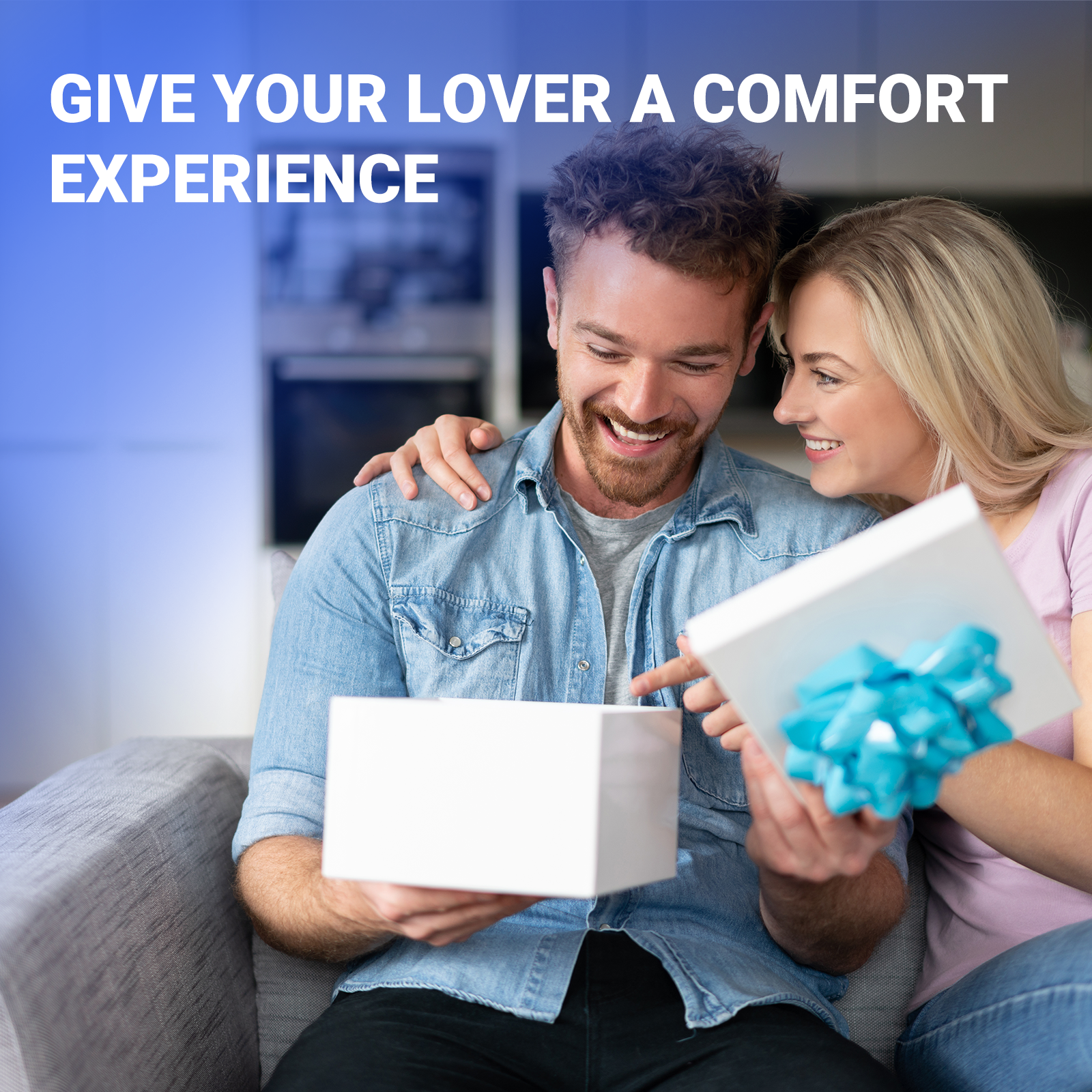 Portable Laser Hemorrhoids Treatment Device