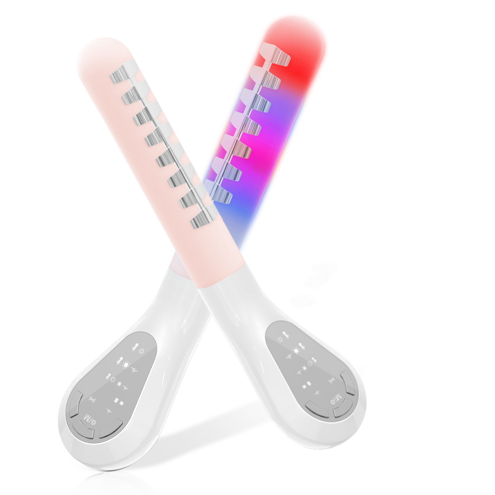 KTS Portable Vaginal Rejuvenation Wand