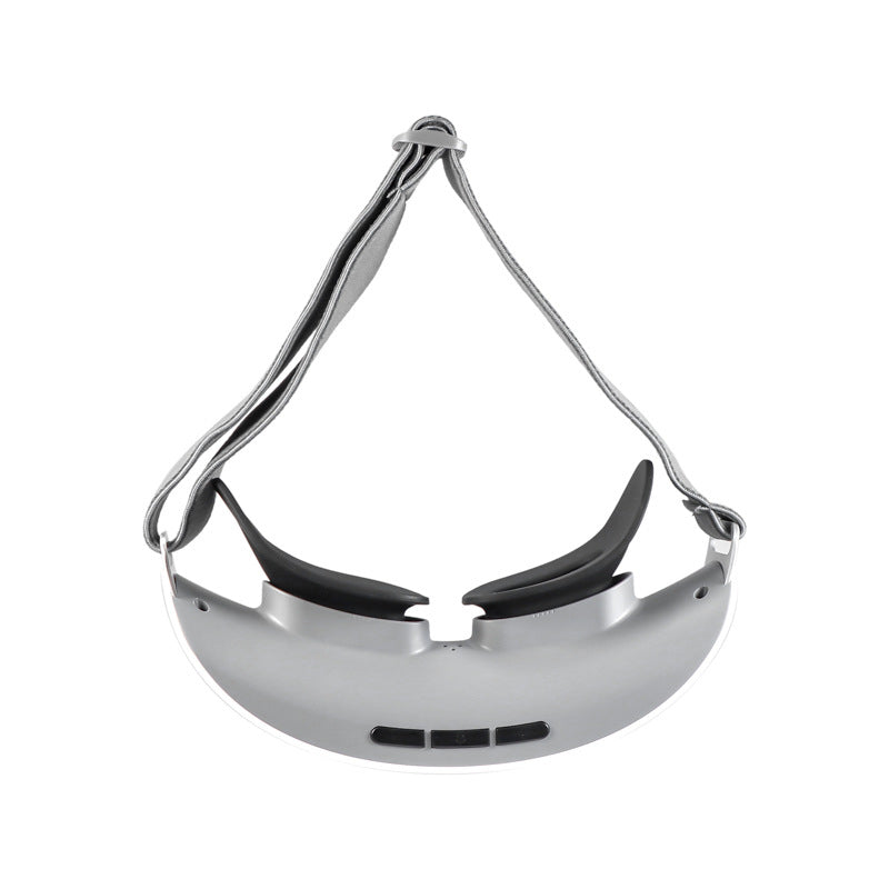 Eye Massager with EMS for Smart Prevention of Myopia