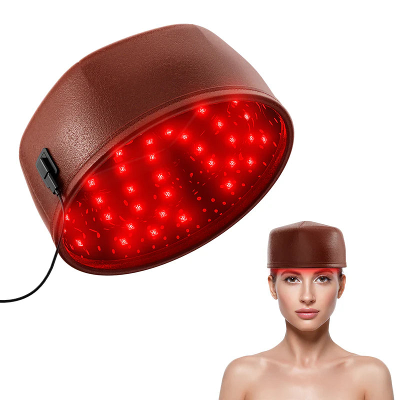 KTS Laser Hair Regrowth Cap 1.0 Pro