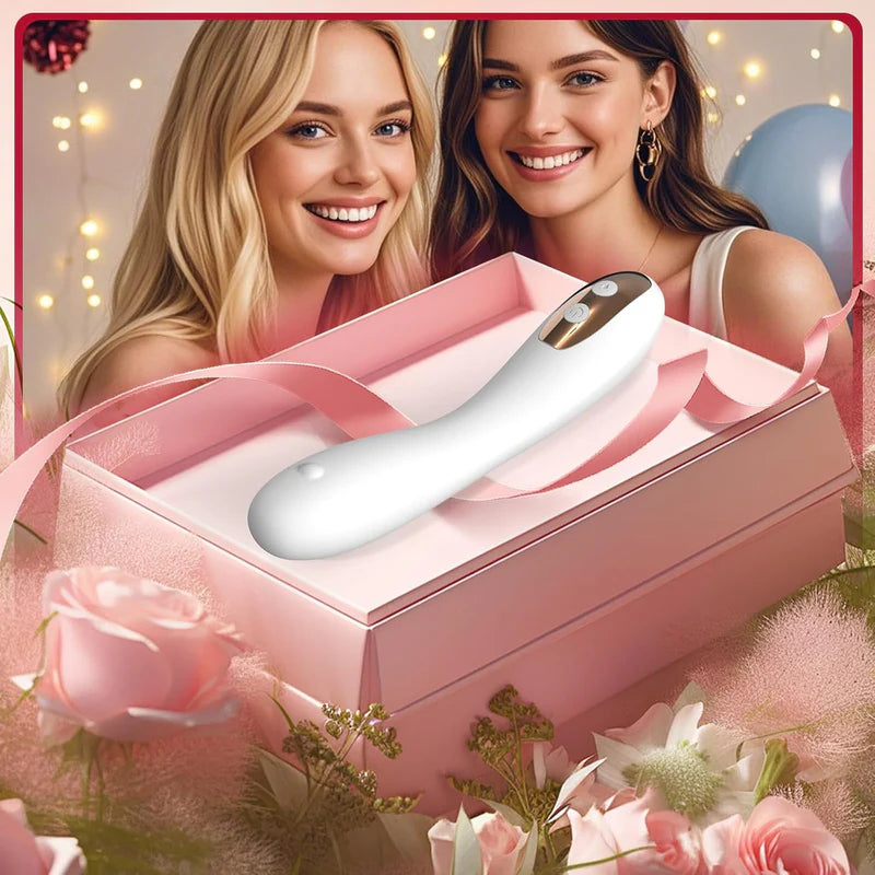 New Red Light Therapy Intimate Vaginal Health Device Pro