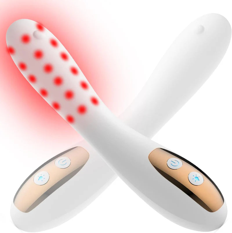 New Red Light Therapy Intimate Vaginal Health Device Pro