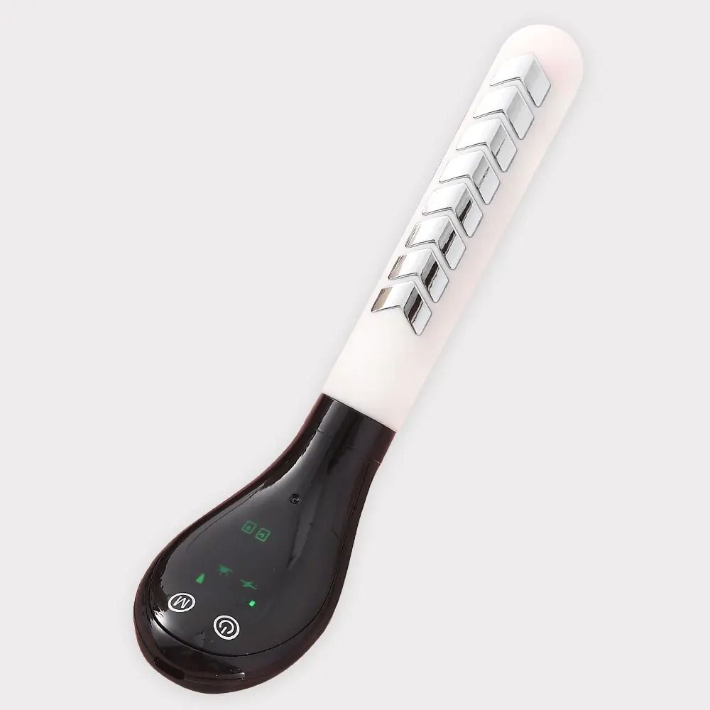 KTS Portable Vaginal Rejuvenation Wand