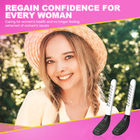Women Postpartum Recovery Incontinence Treatment Device